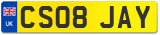 CS08 JAY