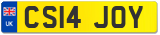 CS14 JOY