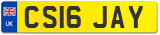 CS16 JAY