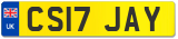 CS17 JAY