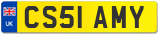 CS51 AMY