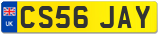 CS56 JAY