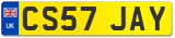 CS57 JAY