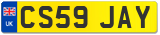 CS59 JAY