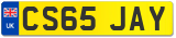 CS65 JAY