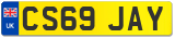 CS69 JAY