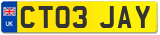 CT03 JAY