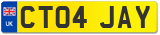 CT04 JAY