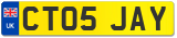 CT05 JAY