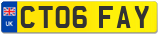 CT06 FAY