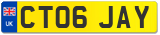 CT06 JAY