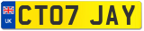 CT07 JAY