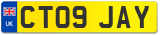 CT09 JAY