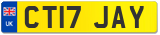 CT17 JAY