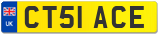 CT51 ACE