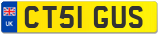 CT51 GUS