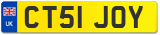 CT51 JOY