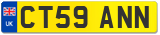 CT59 ANN