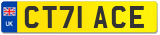 CT71 ACE