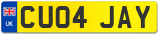 CU04 JAY