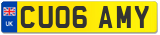 CU06 AMY