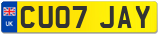 CU07 JAY