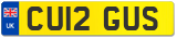 CU12 GUS