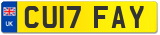 CU17 FAY