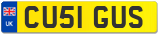 CU51 GUS