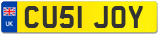 CU51 JOY