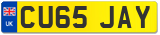 CU65 JAY