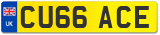 CU66 ACE