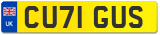 CU71 GUS