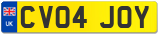 CV04 JOY