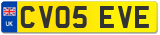 CV05 EVE