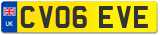 CV06 EVE