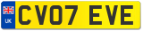 CV07 EVE