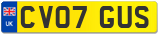 CV07 GUS