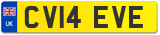 CV14 EVE