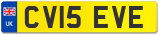 CV15 EVE