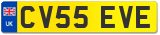 CV55 EVE