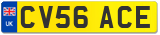 CV56 ACE