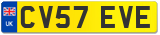 CV57 EVE