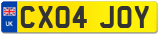 CX04 JOY