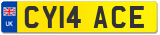 CY14 ACE