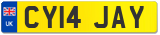 CY14 JAY