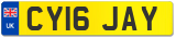 CY16 JAY