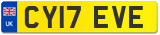 CY17 EVE