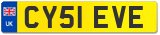 CY51 EVE