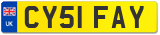 CY51 FAY